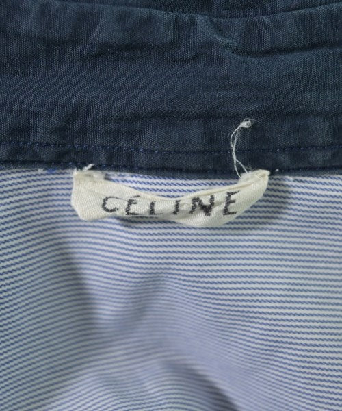 CELINE เสื้อลำลอง