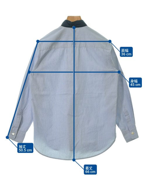 CELINE เสื้อลำลอง