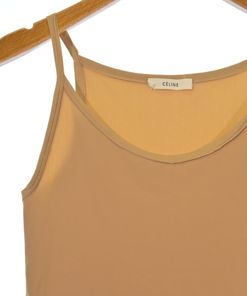 CELINE เสื้อสายเดี่ยว