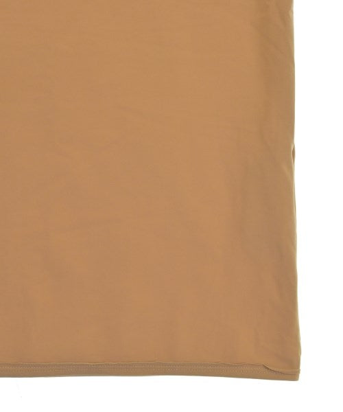 CELINE เสื้อสายเดี่ยว