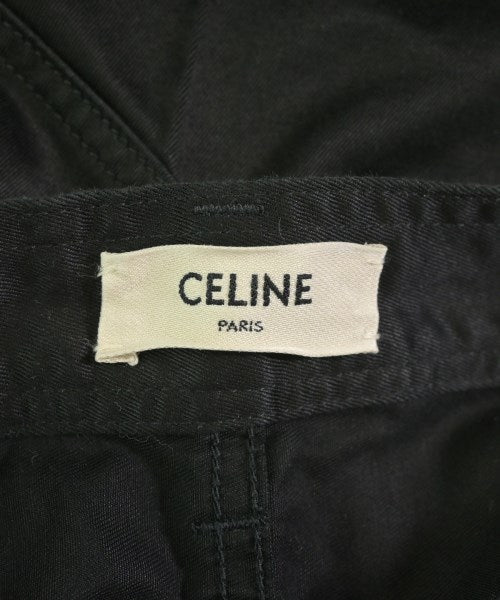 CELINE ชิโน่