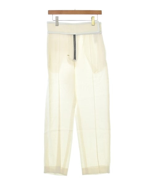 CELINE กางเกง อื่น