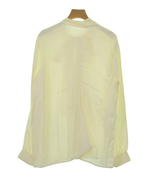 CELINE เสื้อสตรี