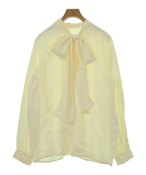 CELINE เสื้อสตรี