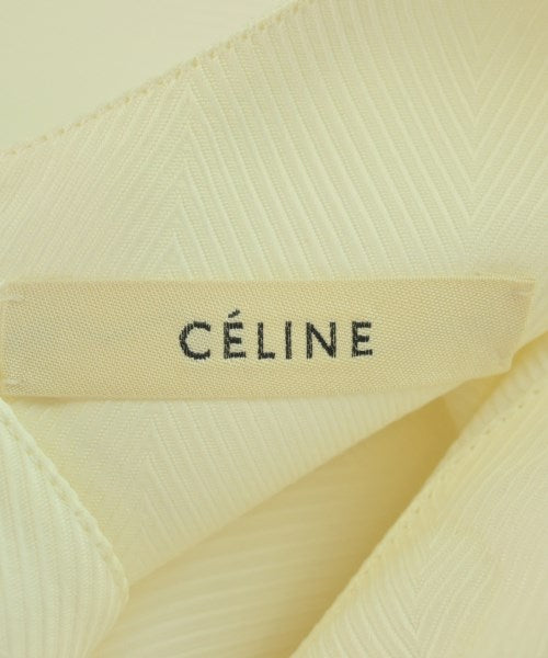 CELINE เสื้อสตรี