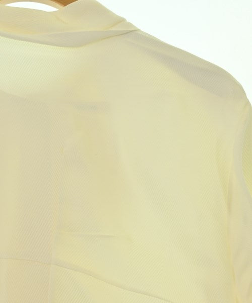 CELINE เสื้อสตรี