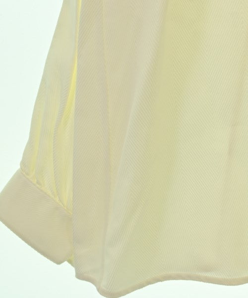 CELINE เสื้อสตรี