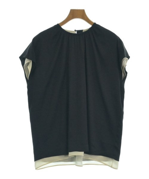 CELINE เสื้อลำลอง