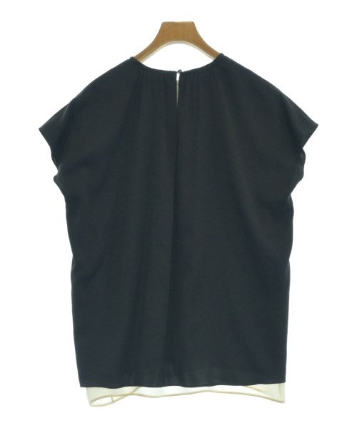 CELINE เสื้อลำลอง