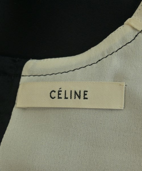 CELINE เสื้อลำลอง