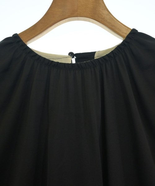 CELINE เสื้อลำลอง