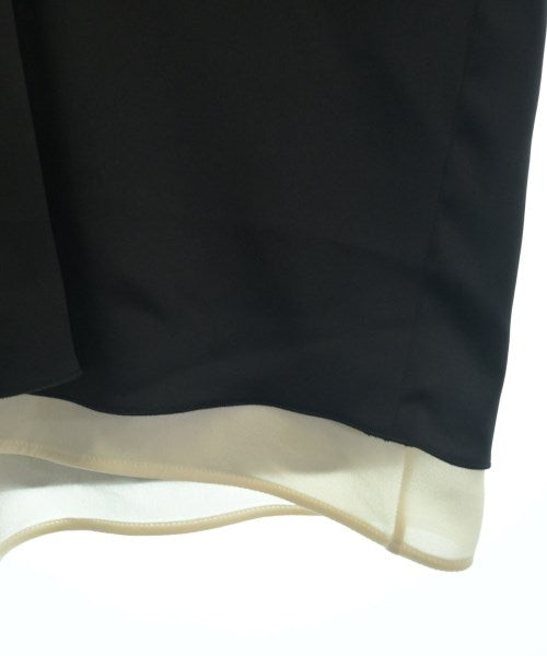CELINE เสื้อลำลอง