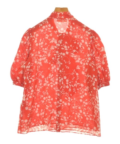 CELINE เสื้อลำลอง
