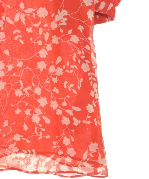 CELINE เสื้อลำลอง