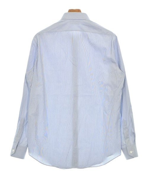 CELINE เสื้อเชิ้ตทางการ