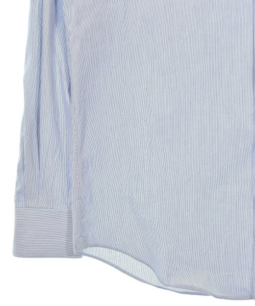 CELINE เสื้อเชิ้ตทางการ
