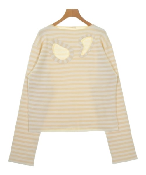 CELINE เสื้อกันหนาว