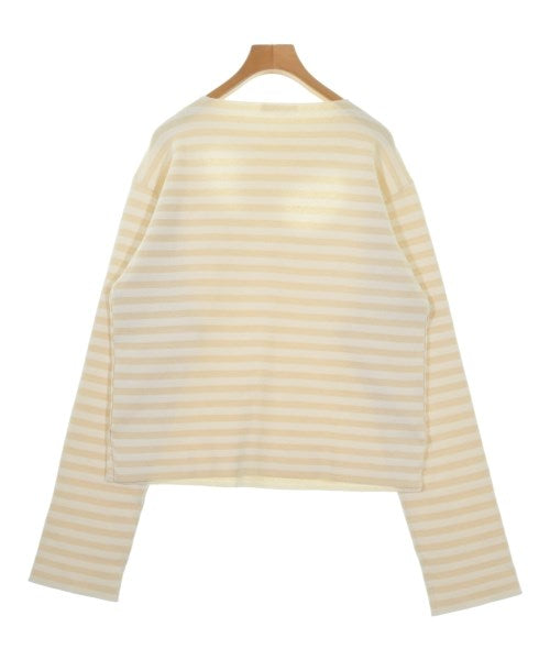 CELINE เสื้อกันหนาว