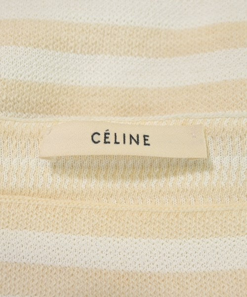 CELINE เสื้อกันหนาว