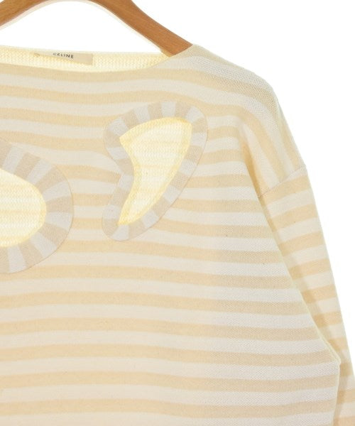 CELINE เสื้อกันหนาว