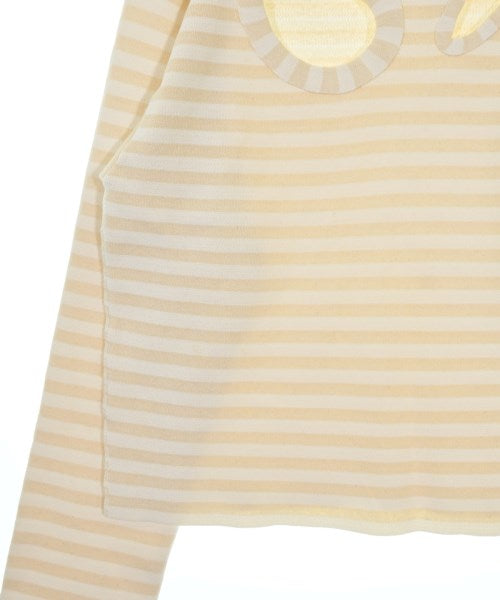 CELINE เสื้อกันหนาว