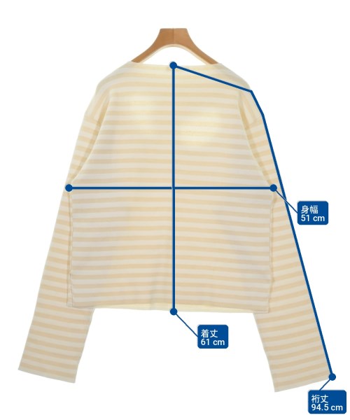CELINE เสื้อกันหนาว