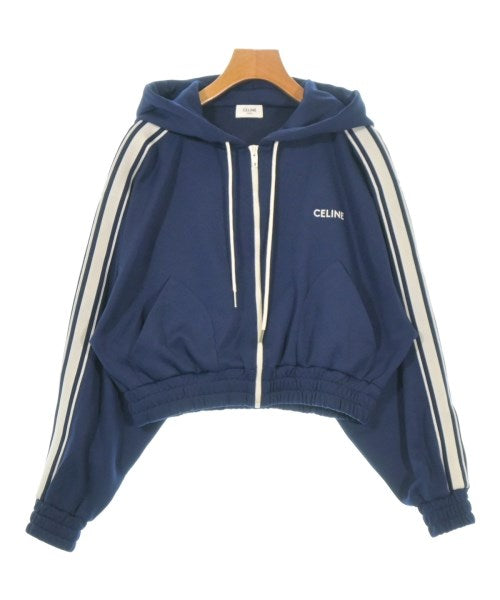 CELINE เสื้อยืด/เสื้อท็อปส์