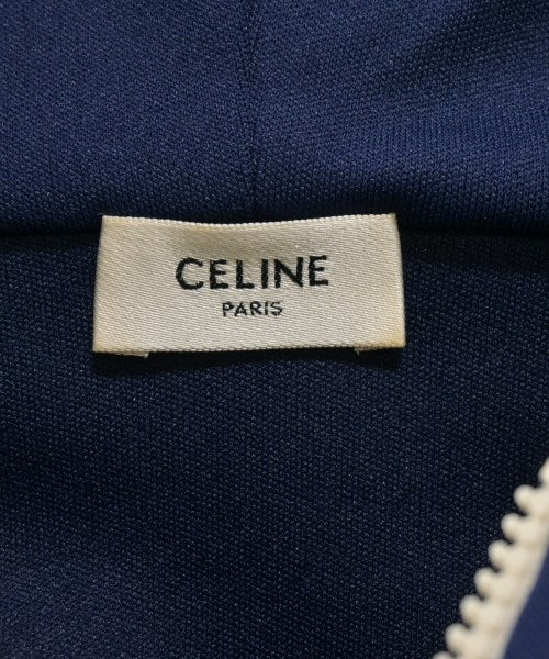 CELINE เสื้อยืด/เสื้อท็อปส์