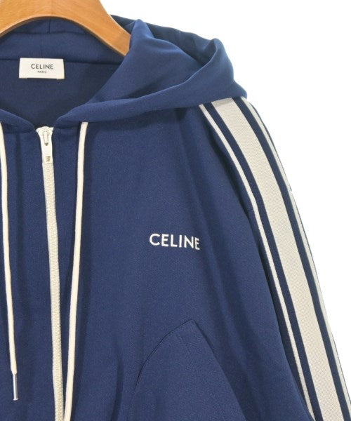 CELINE เสื้อยืด/เสื้อท็อปส์