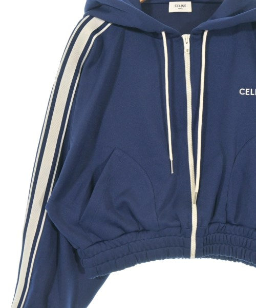 CELINE เสื้อยืด/เสื้อท็อปส์