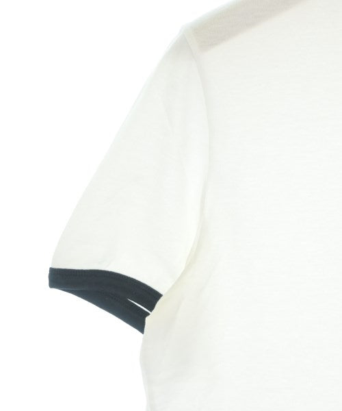 CELINE เสื้อยืด/เสื้อท็อปส์