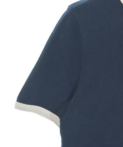 CELINE เสื้อยืด/เสื้อท็อปส์
