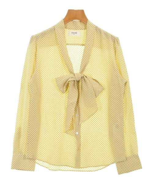 CELINE เสื้อลำลอง