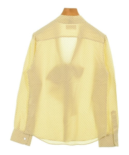 CELINE เสื้อลำลอง