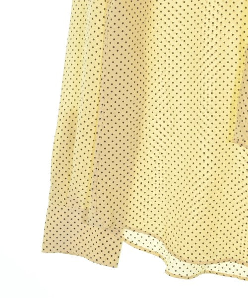 CELINE เสื้อลำลอง