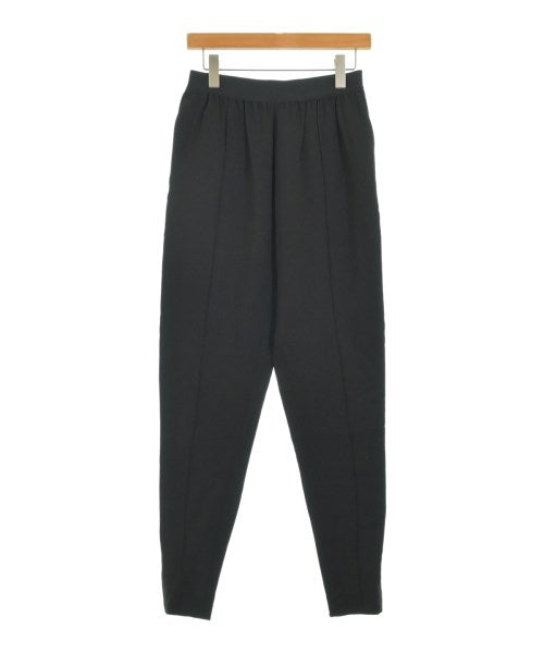 CELINE กางเกง อื่น