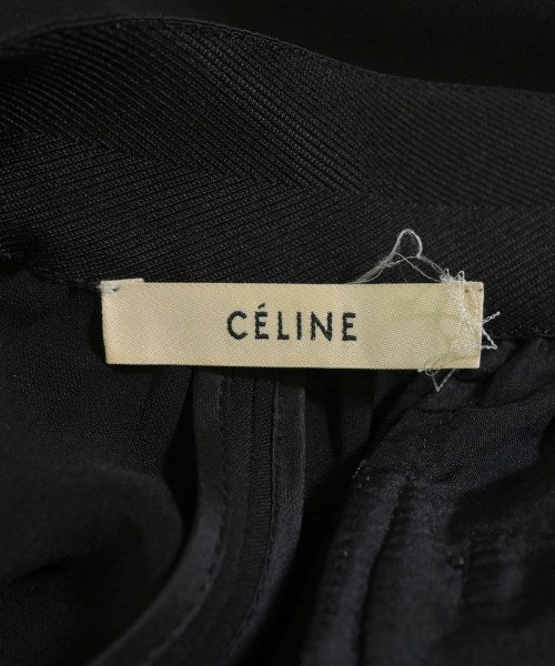 CELINE กางเกง อื่น