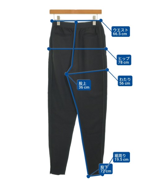 CELINE กางเกง อื่น