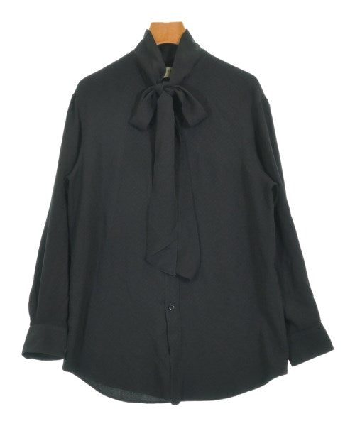 CELINE เสื้อสตรี