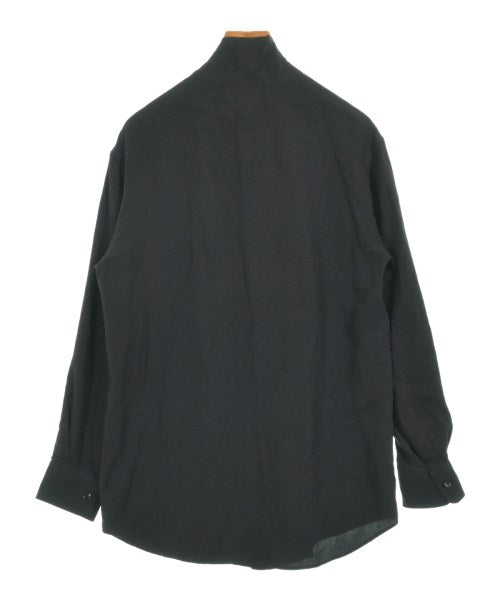 CELINE เสื้อสตรี