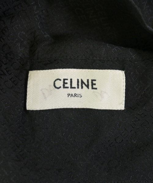 CELINE เสื้อสตรี