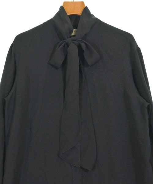 CELINE เสื้อสตรี
