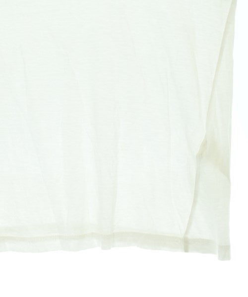 CELINE เสื้อยืด/เสื้อท็อปส์