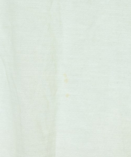CELINE เสื้อยืด/เสื้อท็อปส์