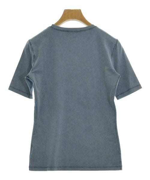 CELINE เสื้อยืด/เสื้อท็อปส์