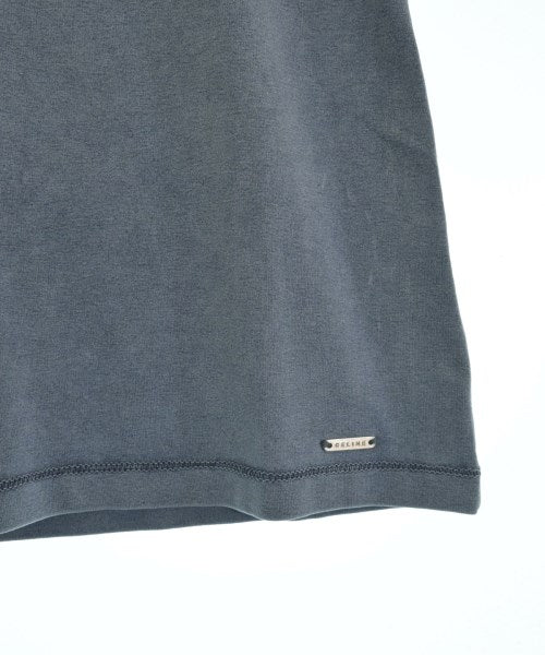CELINE เสื้อยืด/เสื้อท็อปส์