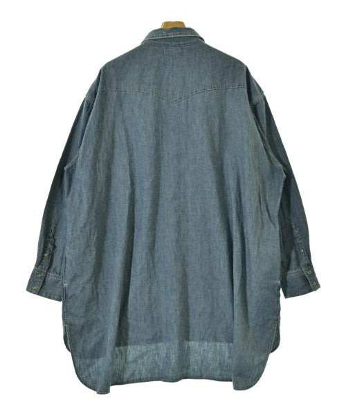 CELINE เสื้อลำลอง