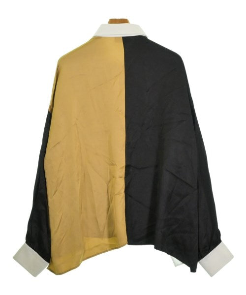 CELINE เสื้อโปโล