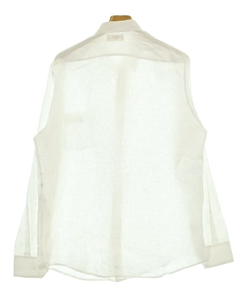 CELINE เสื้อลำลอง