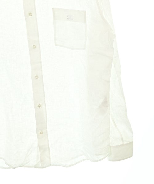 CELINE เสื้อลำลอง